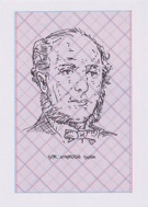 30. Fathers of Confederation